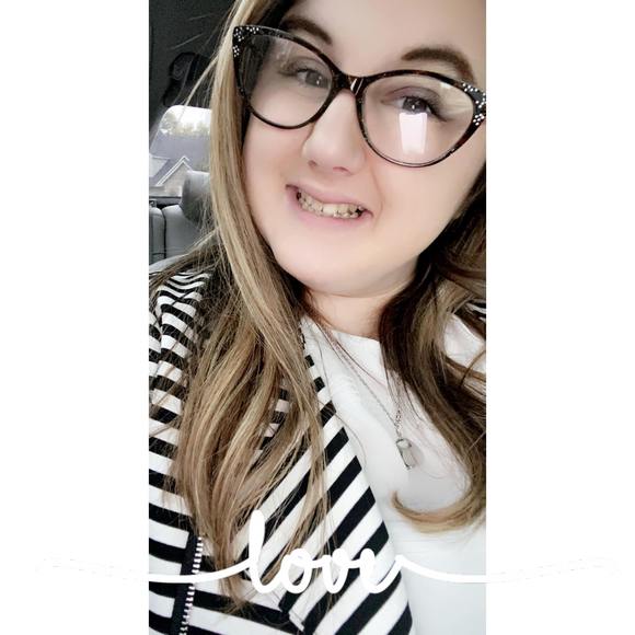 oliviaborgman